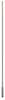 Bosch Accessories SDS-plus-5 2608585603 karbid udarni sveder 6 mm Skupna dolžina 460 mm SDS-Plus 1 kos