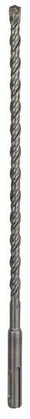 Bosch Accessories SDS-plus-5 2608585625 karbid udarni sveder 8 mm Skupna dolžina 260 mm SDS-Plus 10 kos