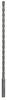 Bosch Accessories SDS-plus-5 2608585625 karbid udarni sveder 8 mm Skupna dolžina 260 mm SDS-Plus 10 kos