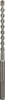 Udarni sveder iz trde kovine 15 mm Bosch SDS-max-7 2608586749 skupna dolžina 340 mm SDS-Max 1 kos