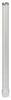 Krone za suho vrtanje 28 mm Bosch 2608587336 z diamanti 1 kos