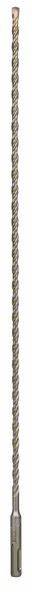 Bosch Accessories SDS-plus-5 2608587830 karbid udarni sveder 6.5 mm Skupna dolžina 460 mm SDS-Plus 1 kos