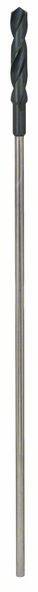 Bosch Accessories 2608596347 opažni sveder 18 mm Skupna dolžina 600 mm cilindrično vpetje 1 kos