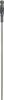 Sveder za opaž 22 mm skupna dolžina 600 mm Bosch 2608597413 SDS-Plus 1 kos