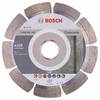 Bosch Accessories 2608602197 Bosch Power Tools diamantna rezalna plošča Premer 125 mm 1 kos