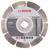 Bosch Accessories 2608602198 Bosch Power Tools diamantna rezalna plošča Premer 150 mm 1 kos