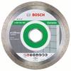 Bosch Accessories 2608602202 Bosch Power Tools diamantna rezalna plošča Premer 125 mm 1 kos