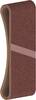 Bosch Accessories 2608606036 2608606036 brusilni trak Granulacija 120 (D x Š) 457 mm x 75 mm 3 kos
