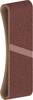 Brusilni trak granulacija 100 (D x Š) 480 mm x 75 mm Bosch 2608606045 3 kosi