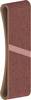 Bosch Accessories 2608606064 2608606064 brusilni trak Granulacija 120 (D x Š) 508 mm x 75 mm 3 kos