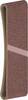 Bosch Accessories 2608606071 2608606071 brusilni trak Granulacija 80 (D x Š) 533 mm x 75 mm 3 kos