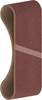 Bosch Accessories 2608606129 2608606129 brusilni trak Granulacija 40 (D x Š) 610 mm x 100 mm 3 kos