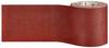Brusilni papir v kolutih granulacija 180 (D x Š) 5 m x 93 mm Bosch 2608606806 1 kolut