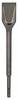Bosch Accessories 2608690101 LongLife široko dleto 40 mm Skupna dolžina 250 mm SDS-Plus 1 kos