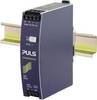 DC-/DC-pretvornik Dimension CD5.243 PULS CD5.243 4 A 96 W
