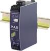 PULS DIMENSION CD5.241-S1 DC/DC pretvornik PULS CD5.241-S1 5 A 120 W