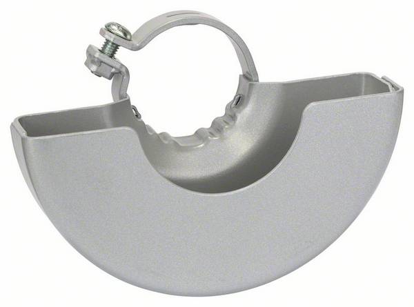 Bosch Accessories 1619P06550 Premer 115 mm