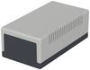 Bopla ELEMENT E 440 VL 05440200 ohišje za elektroniko 150 x 80 x 55 polistirol svetlo siva, grafitno siva 1 kos