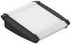 Namizno - ohišje aluminij Grafit sivo (RAL 7024) 150 x 181 x 53 Bopla ATPH 1850-150 1 kos 92850150.MT 2