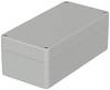 Bopla EUROMAS M 219 02219000 industrijsko ohišje 160 x 80 x 60 polikarbonat sivo-bela (RAL 7035) 1 kos