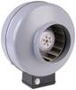 Radialni ventilator 230 V 750 m3/h 20 cm Wallair 20100275