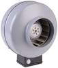 Radialni ventilator 230 V 1120 m3/h 25 cm Wallair 20100287