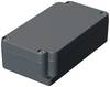 Bopla EUROMAS A 104 01104000 industrijsko ohišje 115 x 64 x 34.5 aluminij srebrno-siva (RAL 7001) 1 kos