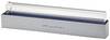 FIAP 2832-3 quarz steklena cev 36 W