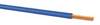 Avtomobilski vodnik FLY 1 x 0.75 mm rumene barve Leoni 76781073K111 meterski
