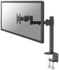 Neomounts FPMA-D960 namizni nosilec za monitor 25,4 cm (10") - 76,2 cm (30") možnost nagiba, možnost obračanja, vrtljivi, razširljiv