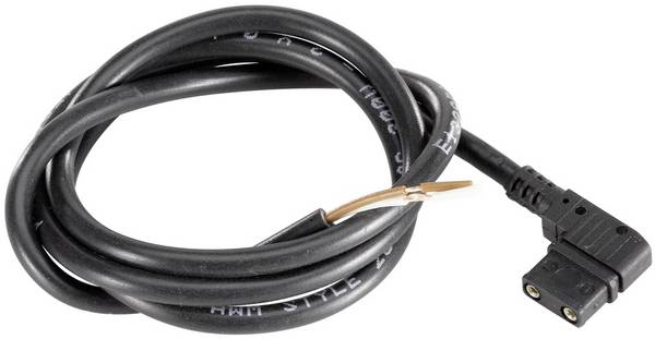 Bürkert priključni kabel 670164 2504   1 kos