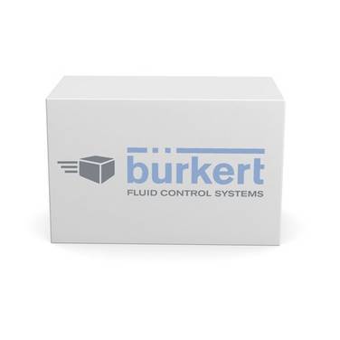Bürkert vtič 683613 KOMP Molex Število pinov: 4  1 kos