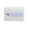 Bürkert vtič 683613 KOMP Molex 1 kos
