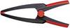Bessey XCL2 Vpenjalna širina (maks.):55 mm Mere razkladanja:60 mm