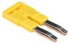 Wieland Electric Z7.280.6227.0 moški konektor 1 kos N/A IVB WKF 2,5 - 2 Wieland Electric 1 kos