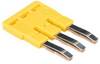 Wieland Electric Z7.280.6327.0 moški konektor 1 kos N/A IVB WKF 2,5 - 3 Wieland Electric 1 kos