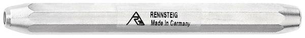 Rennsteig Werkzeuge   445 135 5
