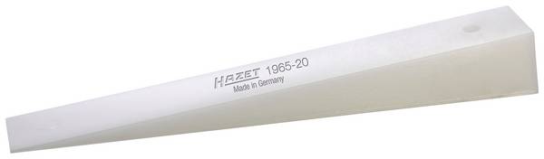 Hazet 1965-20 Montažni klin