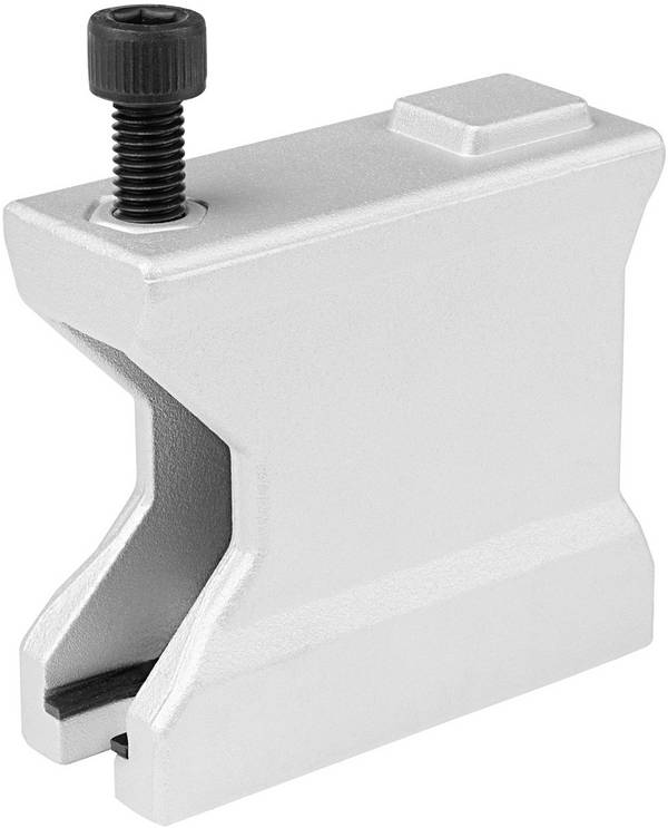 Bessey BASO  Vpenjalna širina (maks.):80 mm
