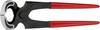 Knipex 50 01 250 rezalne klešče 250 mm 1 kos
