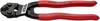 Knipex CoBolt rezalnik vijakov 200 mm 64 HRC