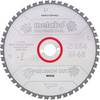 Metabo PRECISION CUT WOOD - PROFESSIONAL 628221000 list za krožno žago iz karbidne trdine 254 x 30 x 1.8 mm Število zobcev (na colo): 48 1 kos