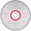 Metabo HW/CT 305X30 60 WZ 628228000 list za krožno žago iz karbidne trdine 305 x 30 x 1.8 mm Število zobcev (na colo): 60 1 kos