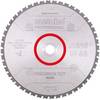Metabo HW/CT 315X30 48 WZ 628224000 list za krožno žago iz karbidne trdine 315 x 30 x 1.8 mm Število zobcev (na colo): 48 1 kos
