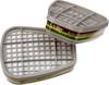 3M 6059 4 Par