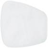 3M 5935 Filter delcev serije 5000 10 Par