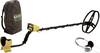 Detektor kovin Euro ACE Package 99616 Garrett