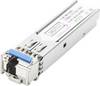 SFP-oddajniški modul 1000 MBit/s 20000 m Digitus DN-81003 Modultyp LX