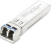 SFP-oddajnik/âEURŽsprejemnik 10000 MBit/s 10000 m Digitus DN-81201