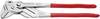 Knipex 86 03 400 kleščni ključ 85 mm 40 cm